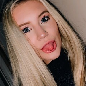 Meet your Posher, Bailey